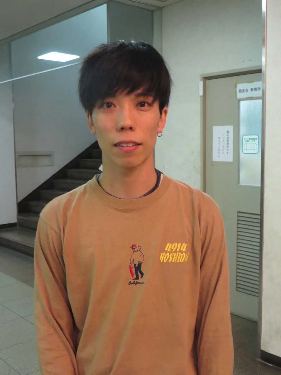 【画像・写真】【まるがめボート　G1京極賞】吉田裕平　コンマ02の踏み込みから逃げ切り　仕上がりは万全