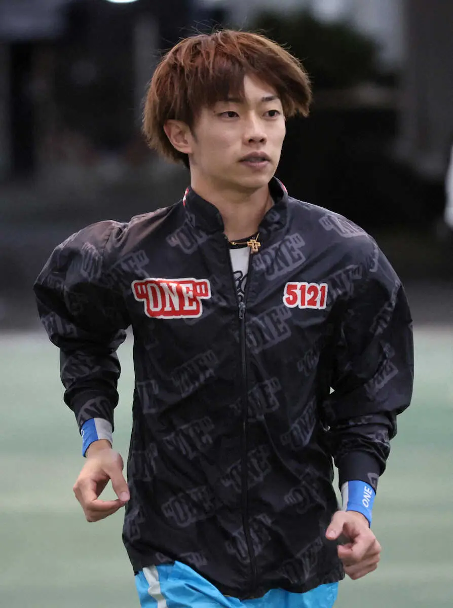 【画像・写真】【下関ボート　SGチャレンジC】定松勇樹「2ndしか見てない」ベスト6入りに意欲