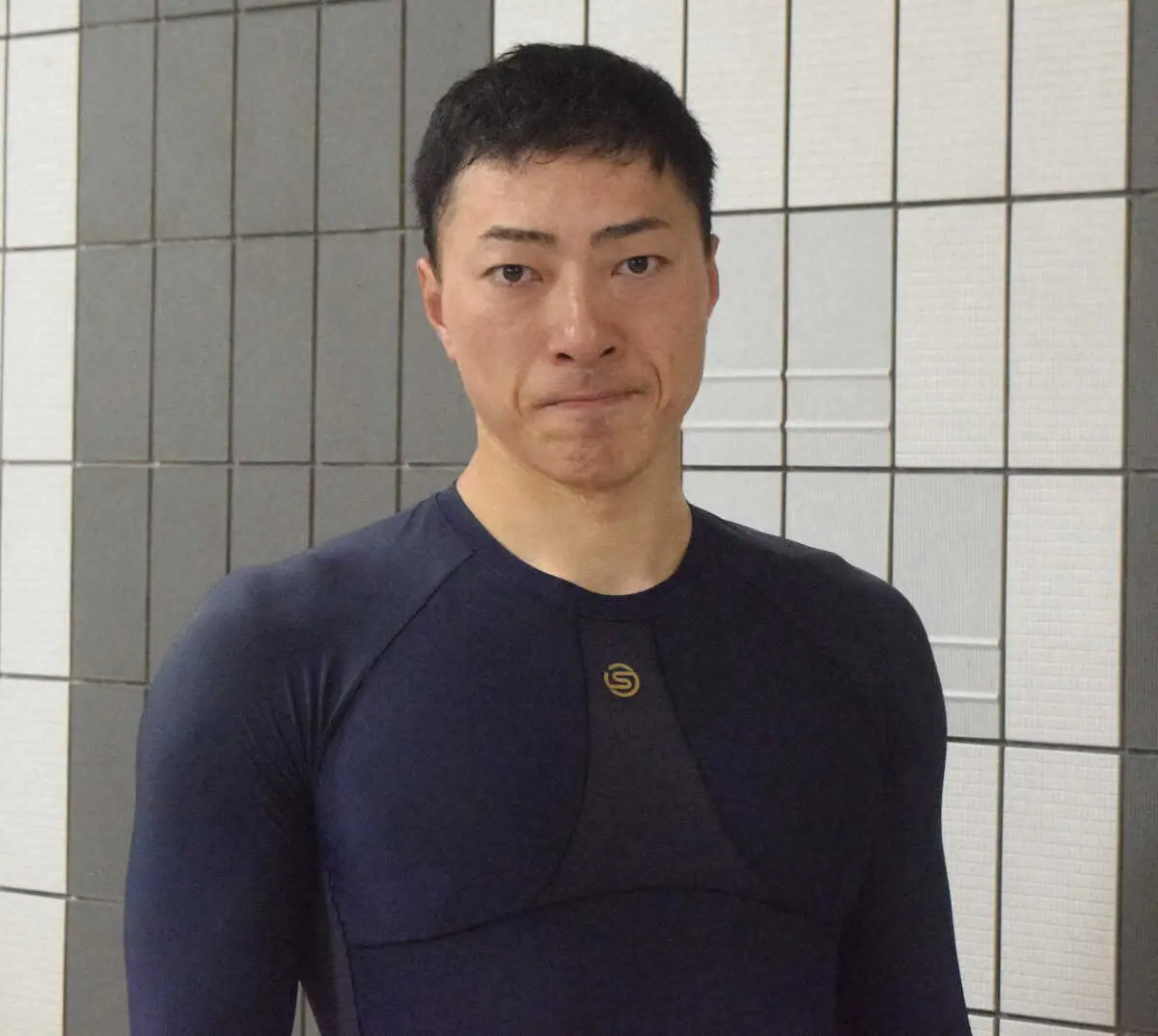 【画像・写真】新田祐大