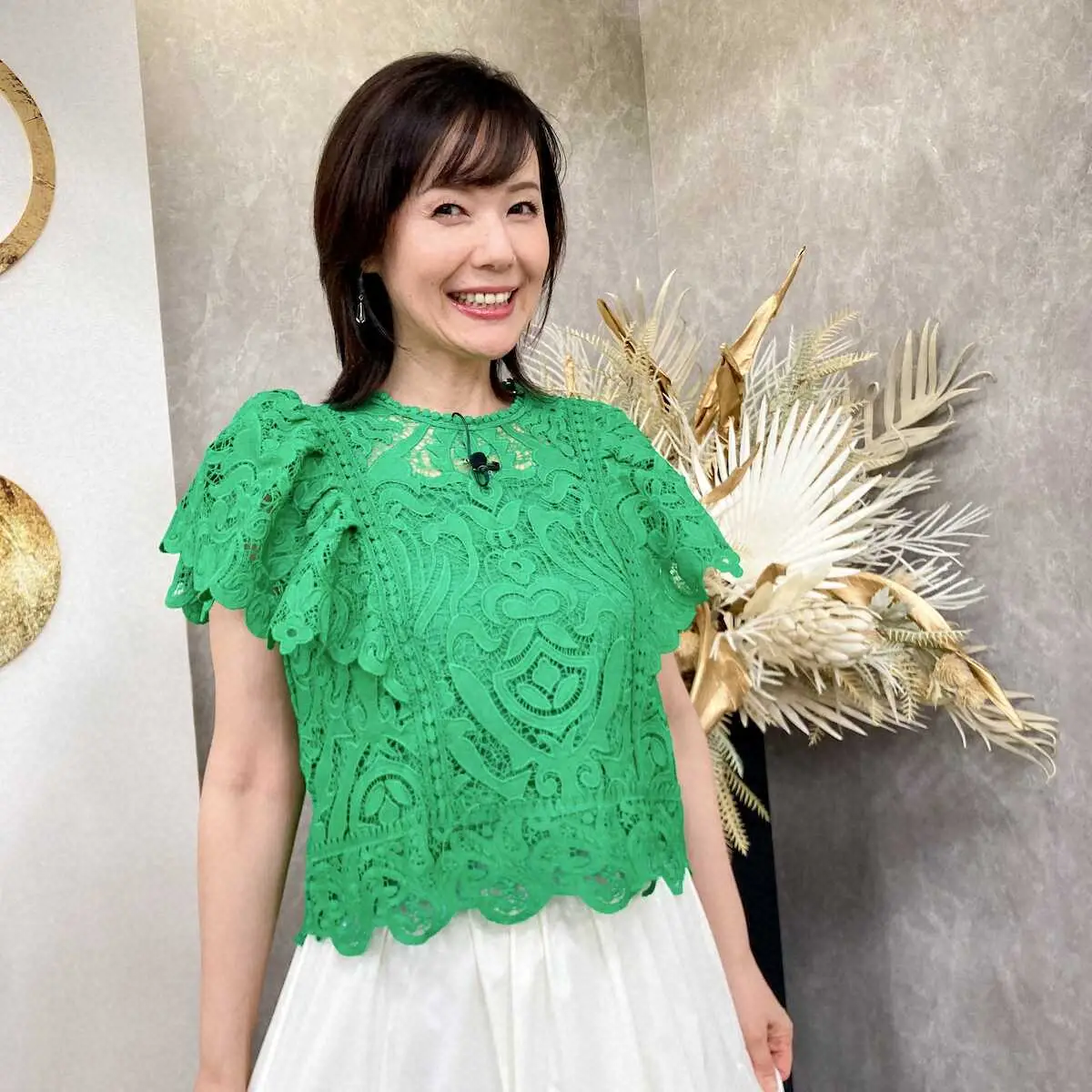 【画像・写真】【水沢12R・北上川大賞典】陶サクラトップキッドを応援