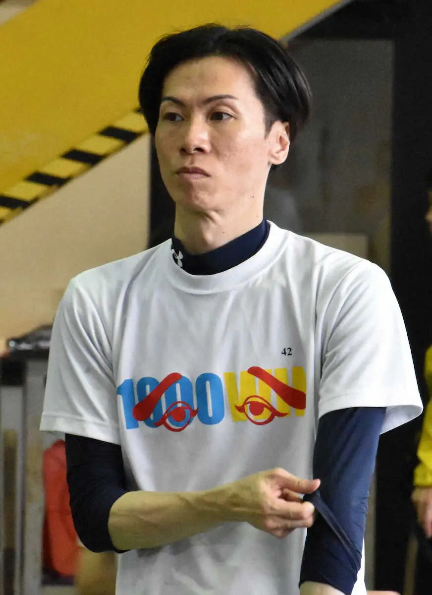 【画像・写真】【ボートレース】BBCトーナメントに河合佑樹、岡崎恭裕、森高一真が追加出場