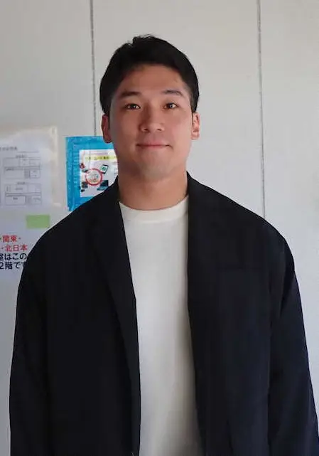 【画像・写真】【小松島競輪　金長義経こまポンカップ】石原颯　巻き返しへ初戦からパワフルな走り全開