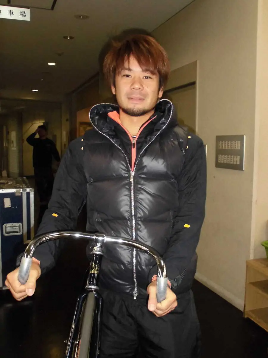 【画像・写真】角令央奈