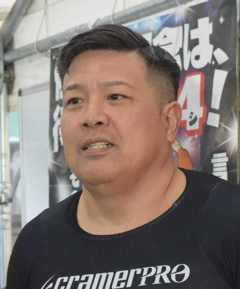 【画像・写真】地元記念連覇に王手をかけた荒井崇博