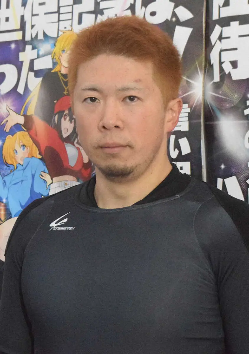 【画像・写真】【佐世保競輪　G3九十九島賞争奪戦】深谷知広　地元・荒井も驚く“リムジン走法”で貫禄誇示