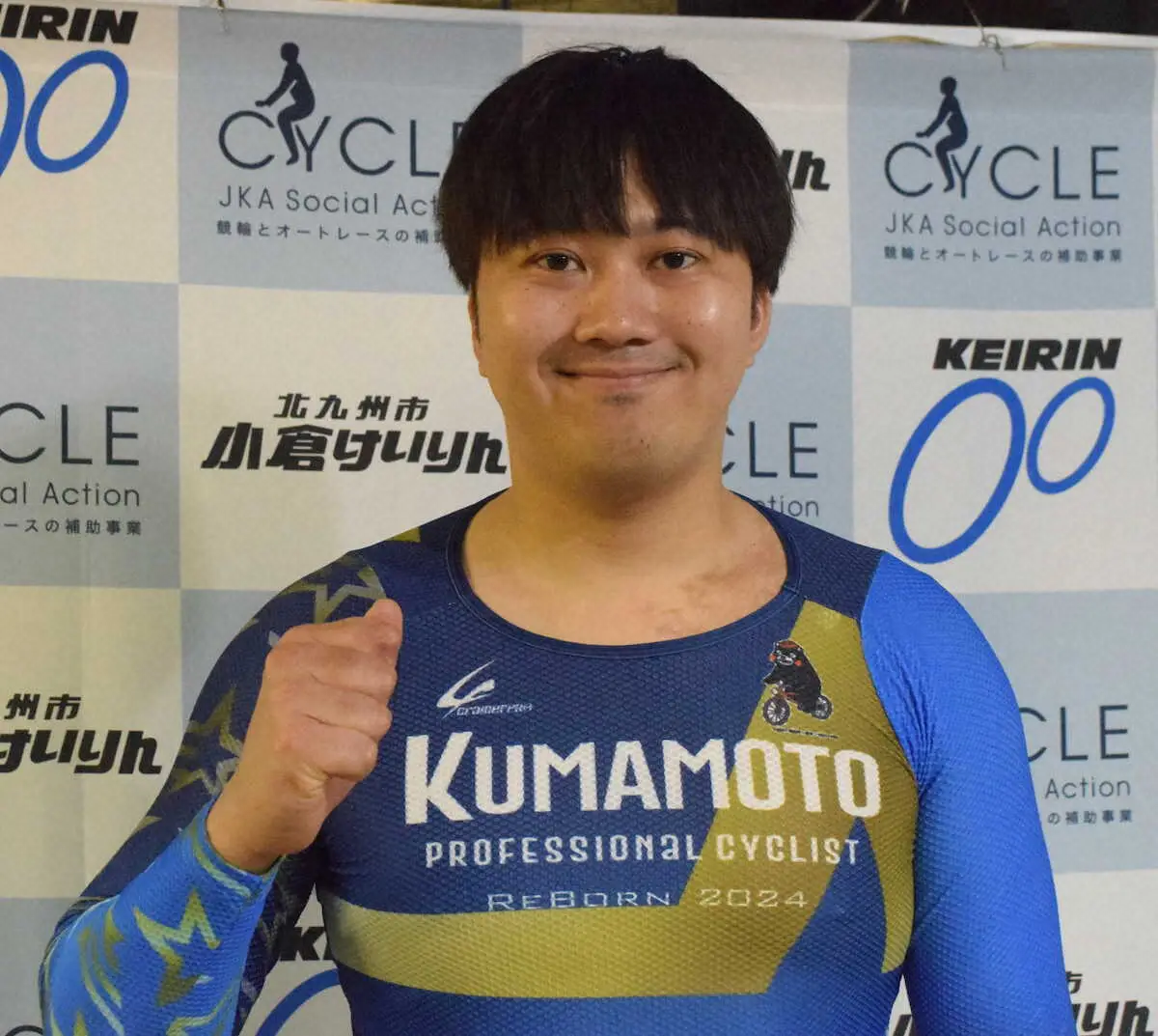 【画像・写真】曽我圭佑