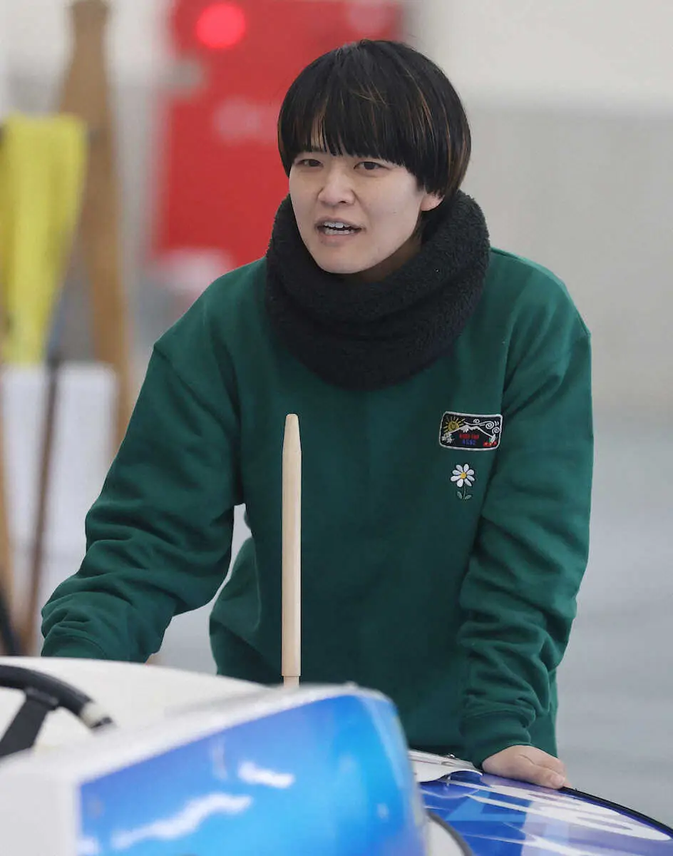 【画像・写真】遠藤エミ