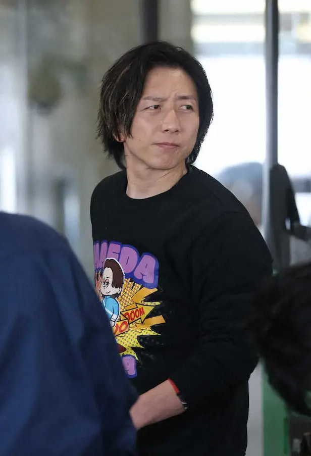 【画像・写真】ここまで艇番の良さをフル活用している前田将太