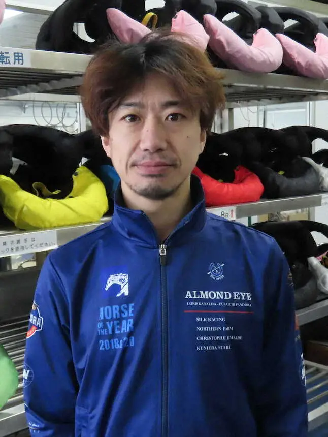 【画像・写真】【江戸川ボート　6日間開催】杉山裕也　伸びの良さを生かして優出にアタック