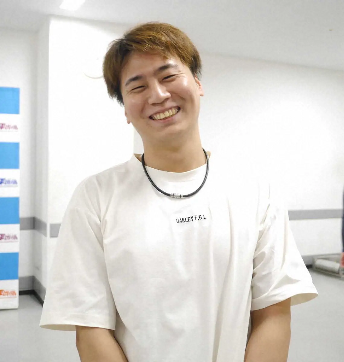 【画像・写真】藤井将