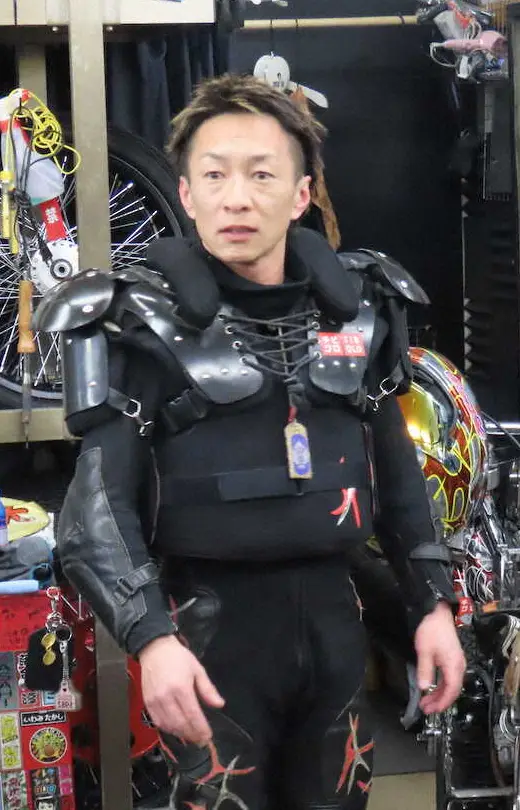 【画像・写真】【浜松オート SG全日本選抜】地元スタート巧者の鈴木宏和が2日目でシリーズ初白星「1着はうれしい」