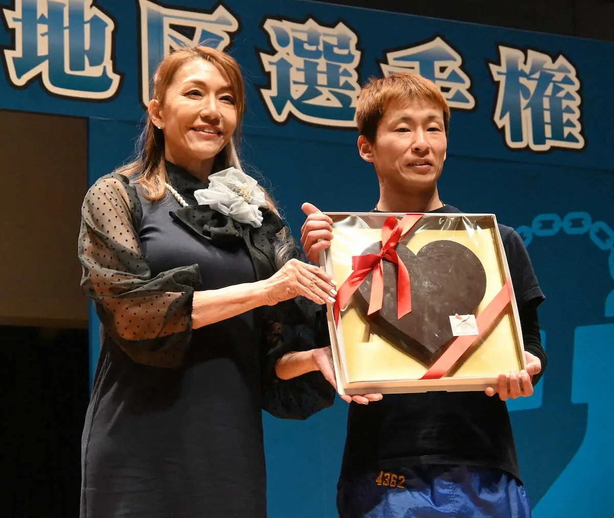 【画像・写真】【戸田ボート　G1関東地区選手権】土屋智則　絶好枠をモノにして関東地区選V