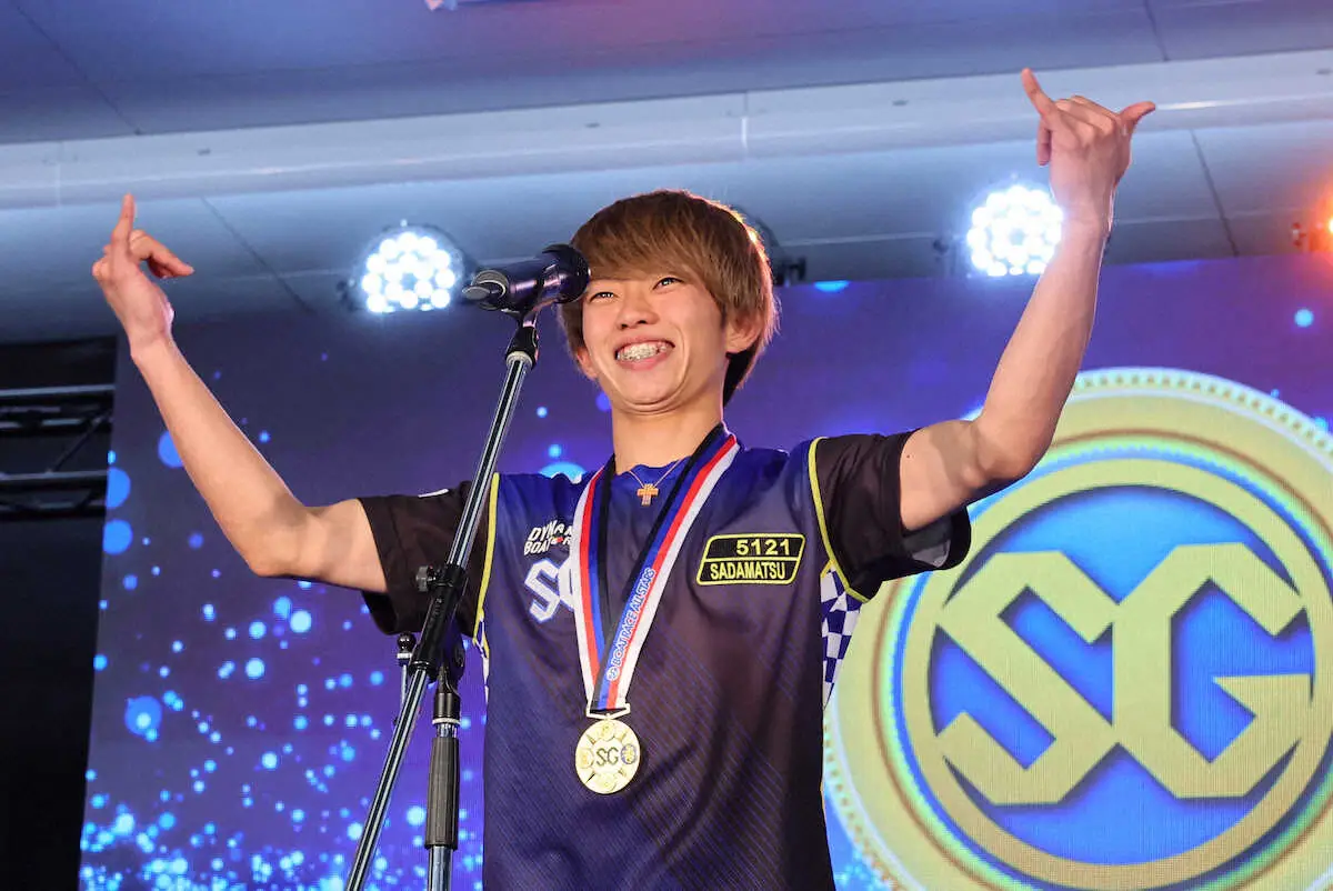 【画像・写真】【ボートレース】ボートレースオールスター、レディースオールスターの出場選手発表