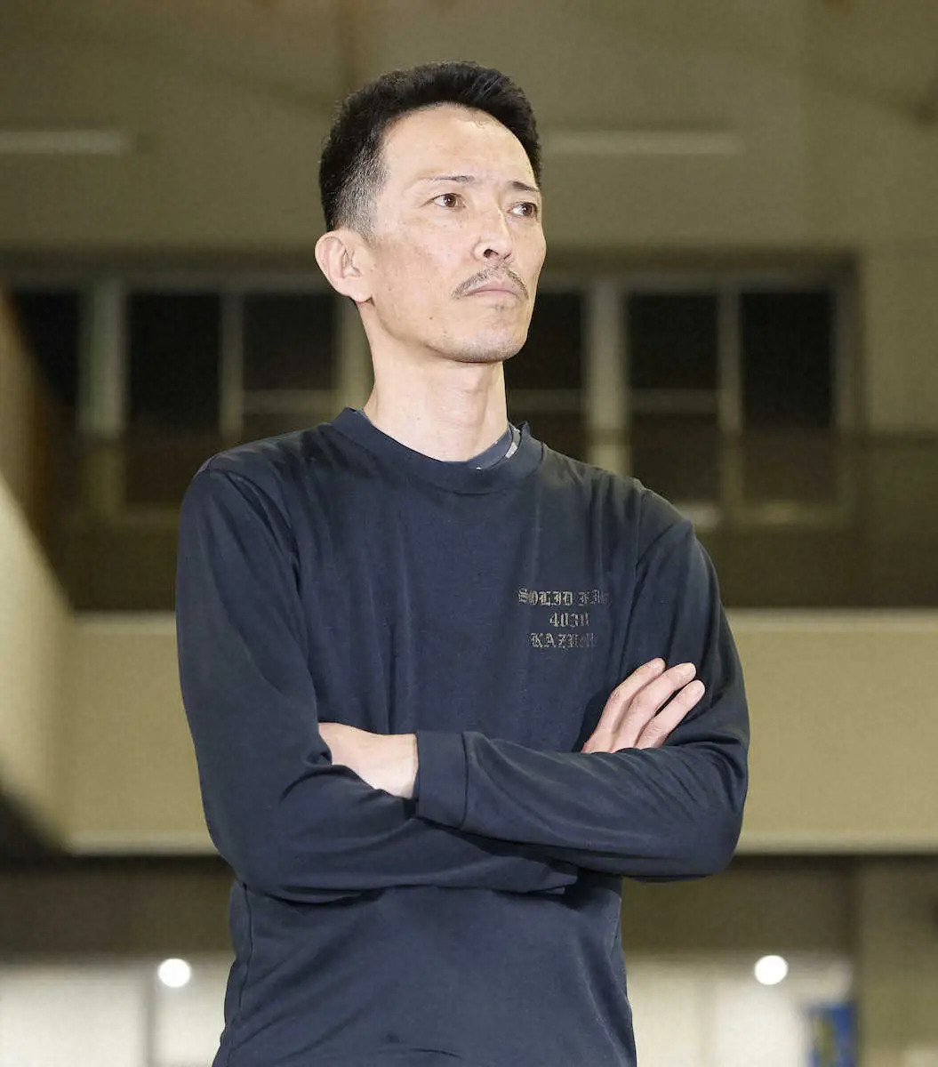 【画像・写真】【桐生ボート　PG1マスターズチャンピオン】森高一真　力強く押し切って“新名人”襲名