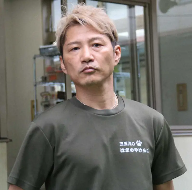 【画像・写真】ドリーム第1弾の1号艇を担う浜野谷憲吾