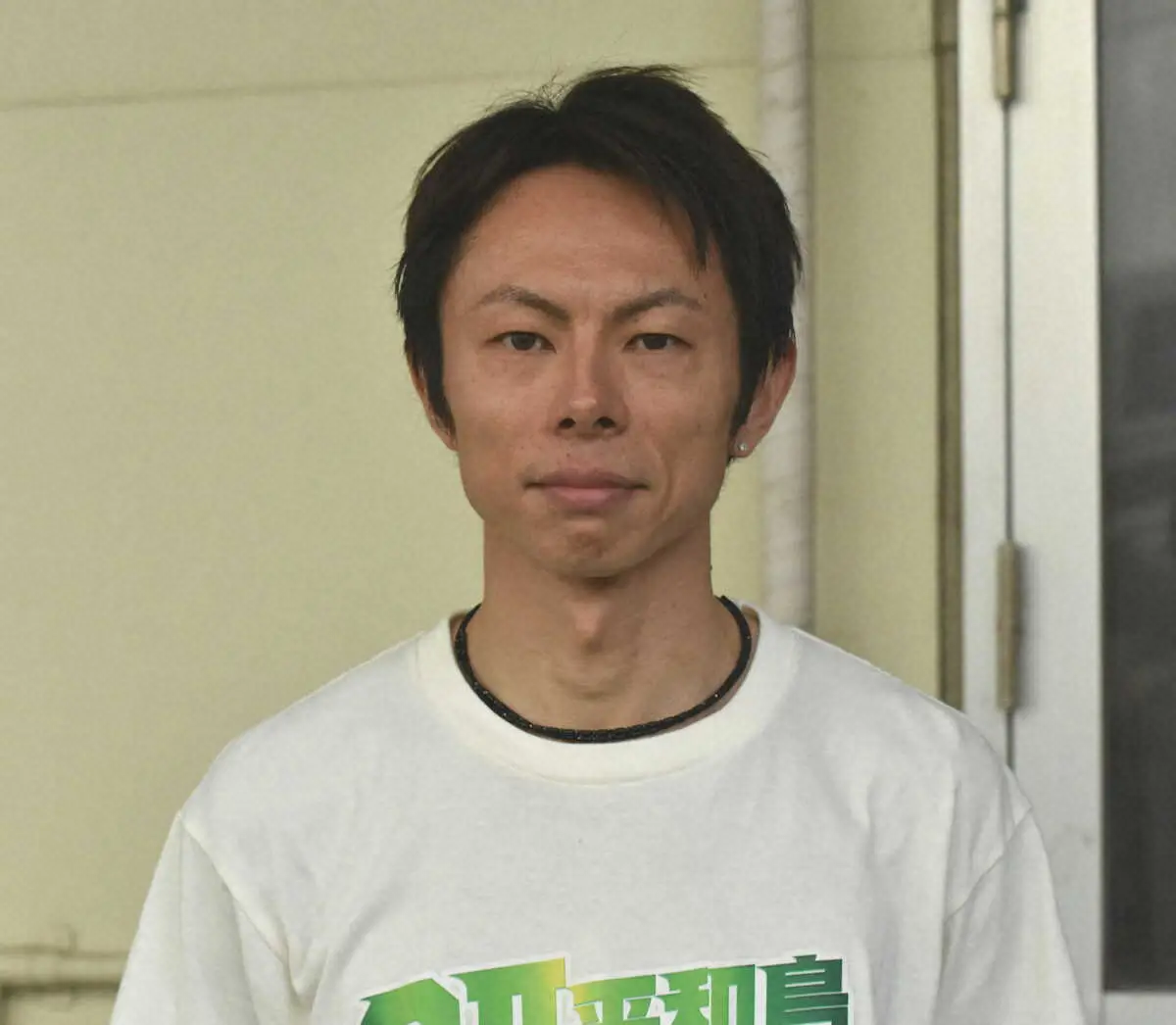 【画像・写真】長田頼宗が区切りの平和島通算10V＆5回目の特別戦Vに挑む