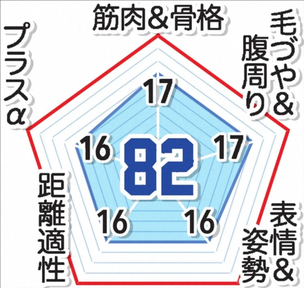 【画像・写真】ニシノエージェント　5つのチェック項目