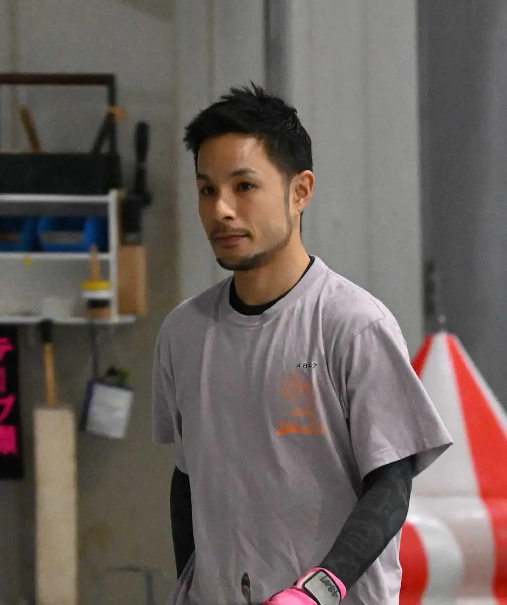 【画像・写真】【桐生ボート　G1赤城雷神杯】佐藤隆太郎　勢いそのままに大暴れだ