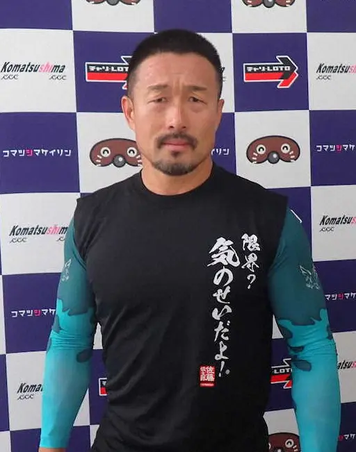 【画像・写真】【小松島競輪　G3阿波おどり杯争覇戦】佐藤慎太郎が貫禄の連勝　「まだ8割」も手応えあり