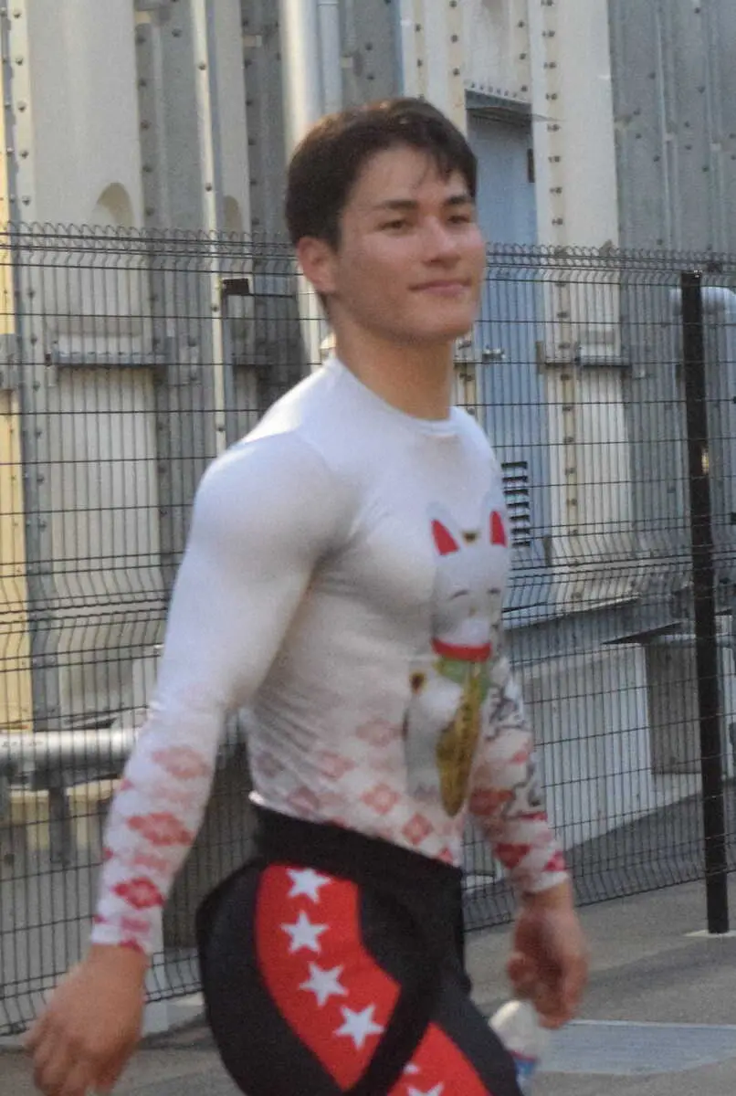 【画像・写真】【玉野競輪　G2サマーナイトフェスティバル】地元期待の太田海也　5着がっくり→繰り上がり