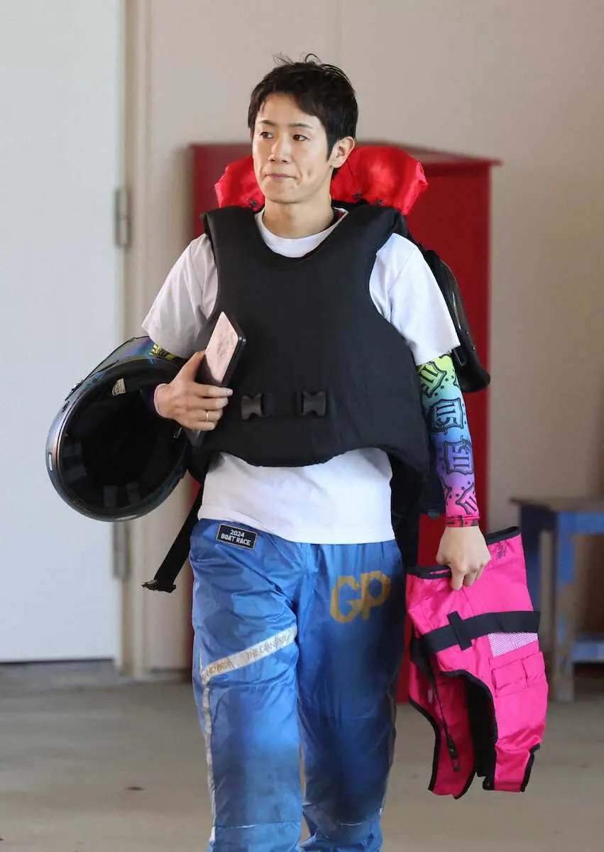 【画像・写真】関浩哉