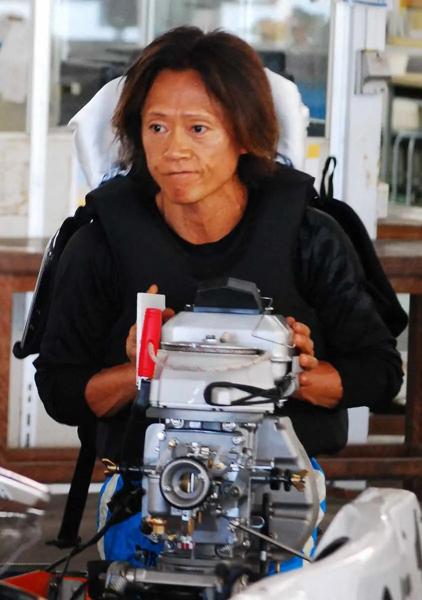 【画像・写真】今垣光太郎