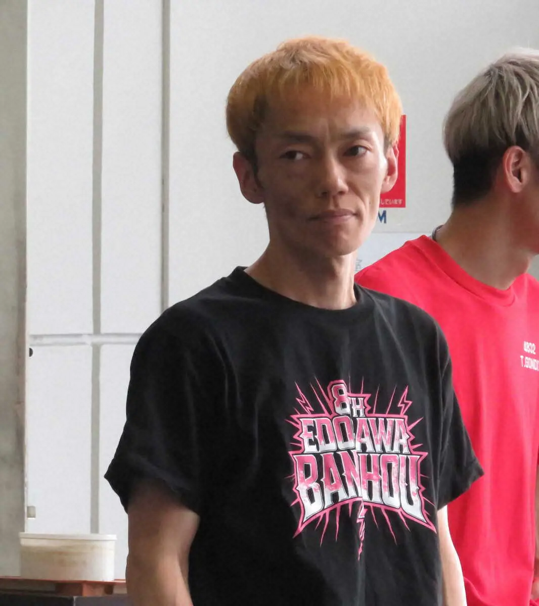 【画像・写真】【江戸川ボート　アサヒビールカップ】山口達也が予選を2連勝締めで首位通過