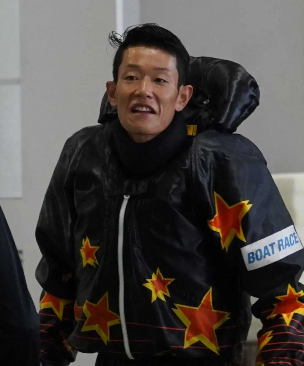 【画像・写真】茅原　悠紀