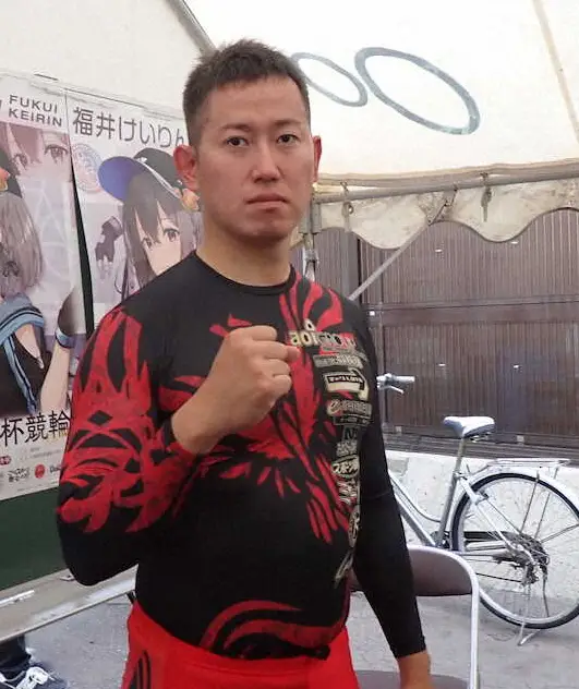 【画像・写真】【福井競輪　G2共同通信社杯】脇本雄太　上がり10秒5でバンクレコードも「特に興味はない」