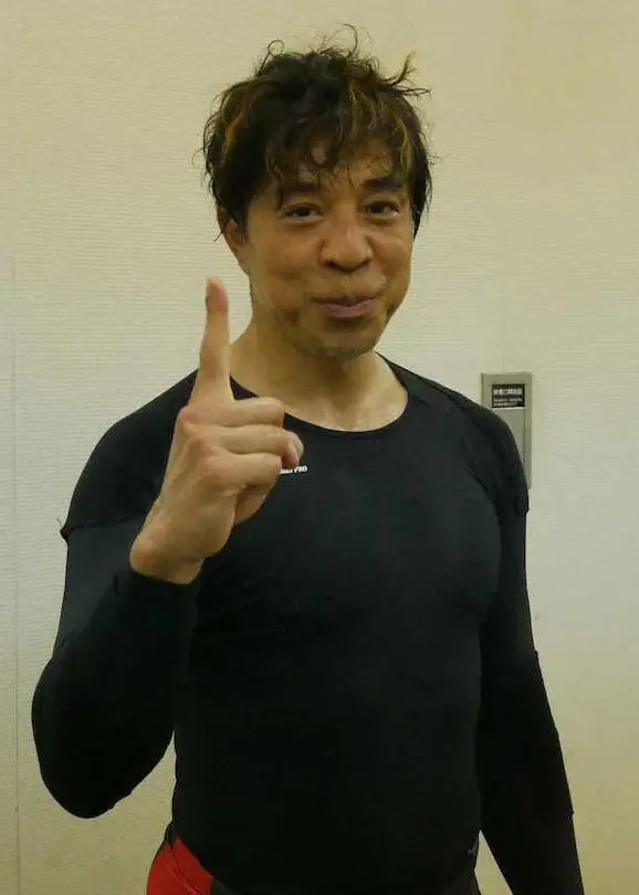 【画像・写真】【立川競輪　山口健治杯】伏見俊昭が3年10カ月ぶりのVで600勝達成「出来すぎです」