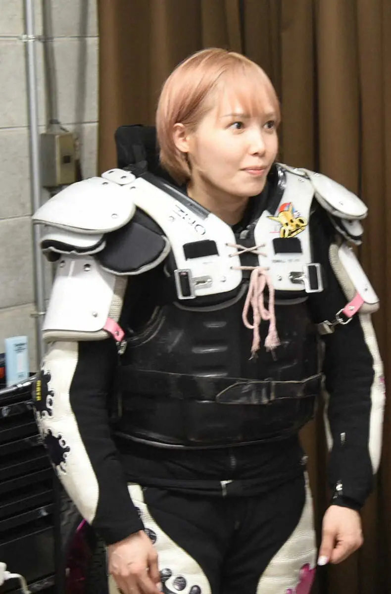 【画像・写真】【山陽オート　G2若獅子杯争奪戦】佐藤摩弥　3着で今節初白星ならず「合っていなかった」