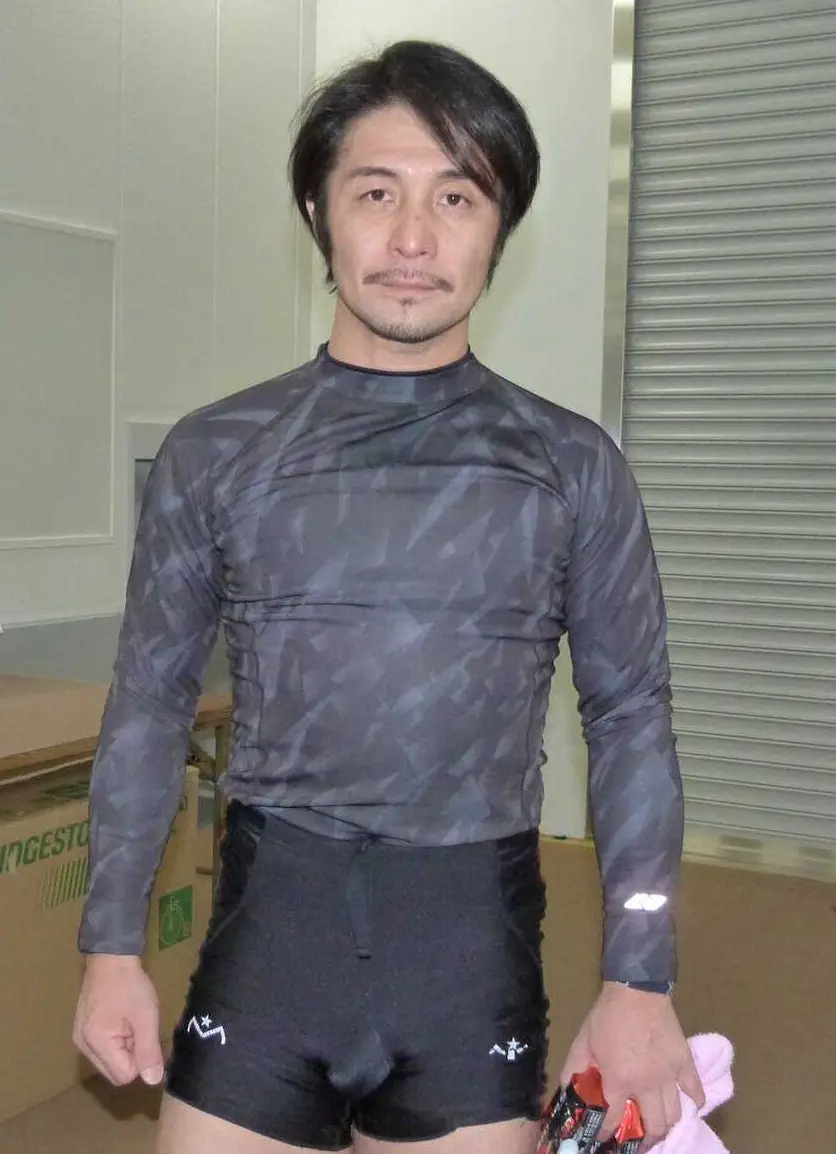 【画像・写真】【松阪競輪　G3蒲生氏郷杯王座競輪】園田匠　さすがの判断力で決勝へ　三重は好相性の地