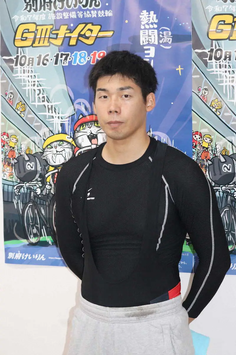 【画像・写真】状態はかなりいい阿部将大