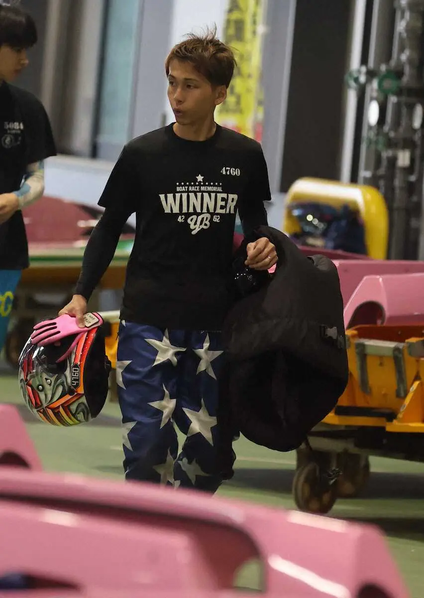 【画像・写真】山崎郡