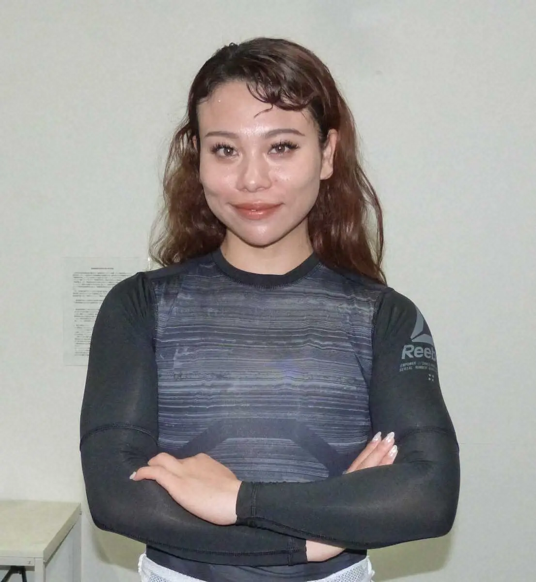 【画像・写真】【弥彦競輪　ガールズ】太田りゆ　7車身突き抜けて連勝　感触も上昇「自分でも安心できた」