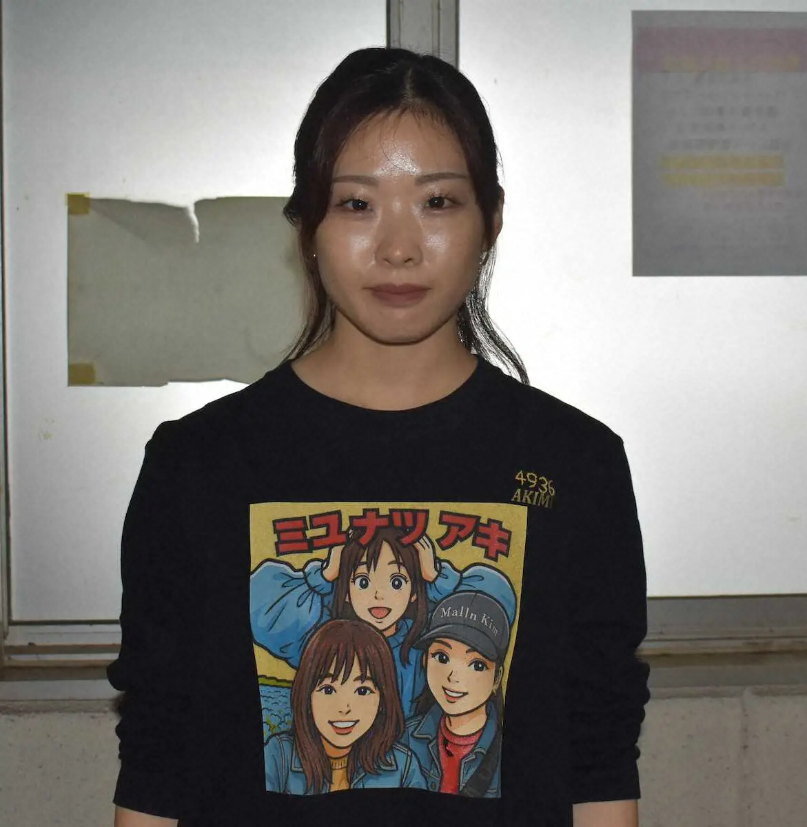 【画像・写真】【三国ボート　ヴィーナスシリーズ第17戦】戸敷晃美　「バランスが取れていい」右肩上がりの舟足で勝負