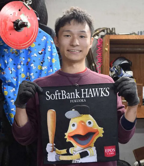 【画像・写真】【オートレース北九州】サテライト北九州内に12.1オープン　当日は福岡鷹、石橋啓士がイベント登場