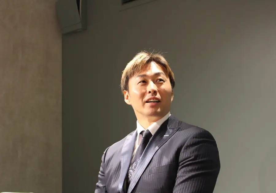 【画像・写真】【競輪】展開のカギをその場で深掘り　平原康多氏出演「Betimo公式チャンネル」が始動