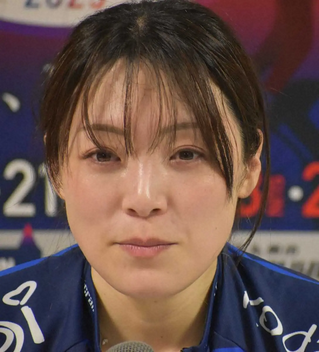 【画像・写真】【小倉競輪　G1競輪祭女子王座戦】児玉碧衣まさかの3着　早めスパートで失速、積極策には納得