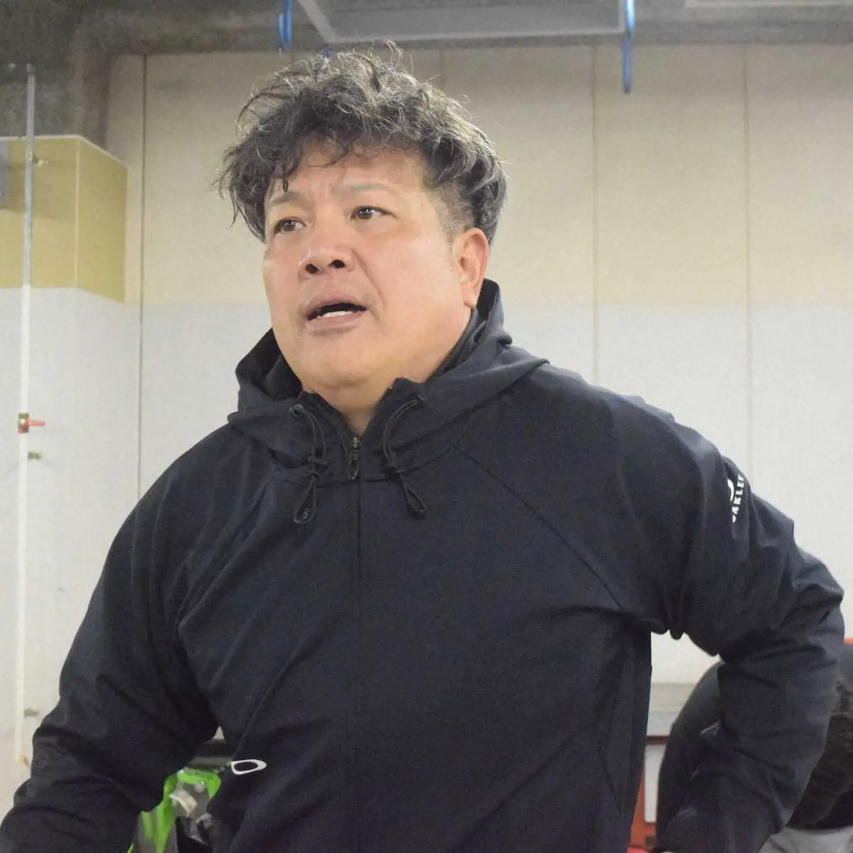 【画像・写真】【九州地区プロ自転車競技大会】荒井崇博　貫禄のケイリンV　地元佐世保記念へ最高の弾みに