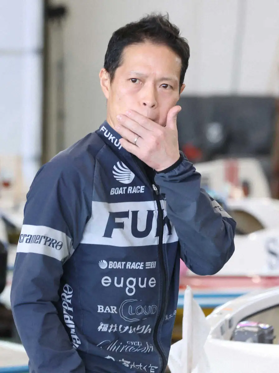 【画像・写真】中島孝平