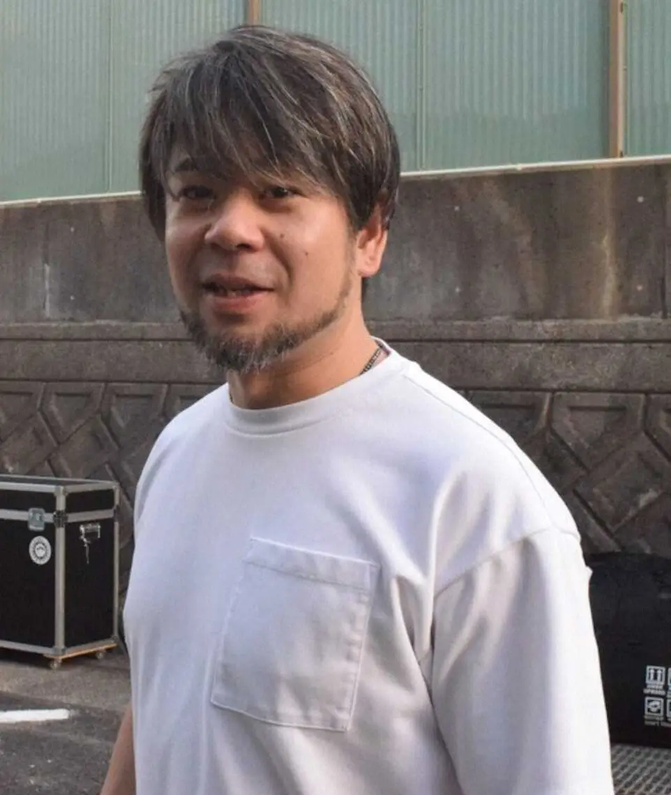 【画像・写真】【佐世保競輪　G3九十九島賞争奪戦】角令央奈が3着　来年の競輪祭出場権ゲット「大ホームラン！」