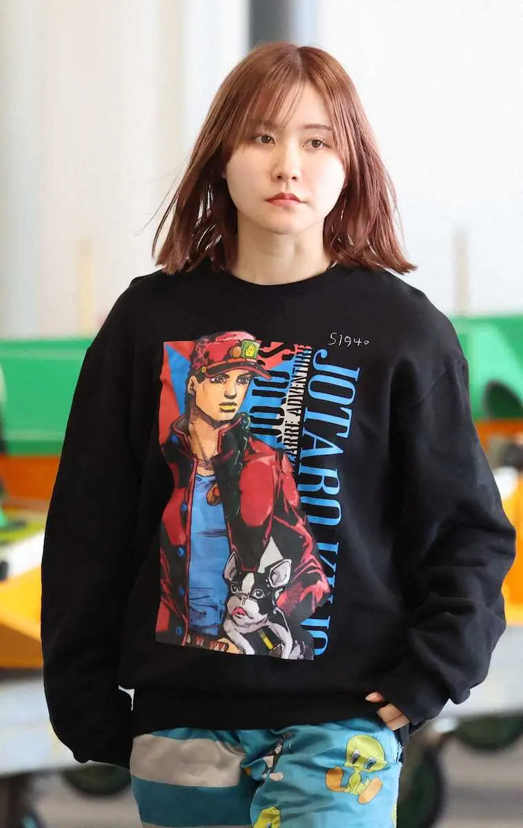 【画像・写真】【尼崎ボート　ヴィーナスシリーズ第18戦】大久保佑香　乗り味改善で予選突破　さらなる良化で準優へ