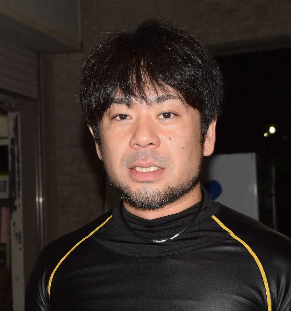 【画像・写真】【防府競輪　西日本カップ毛利賞争奪戦】角令央奈　ノリノリムードで強力ライン撃破