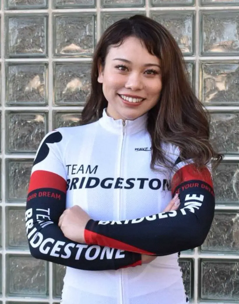 【画像・写真】【大宮競輪　F1スポニチ杯】太田りゆが連勝　冷静な立ち回りで復調アピール　目指すは完全V