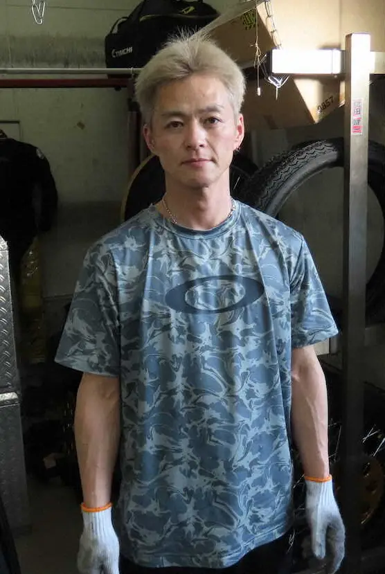 【画像・写真】【浜松オート　G1スピード王決定戦】早川清太郎は3着まで　年末の大一番見据えてリズムアップ期す