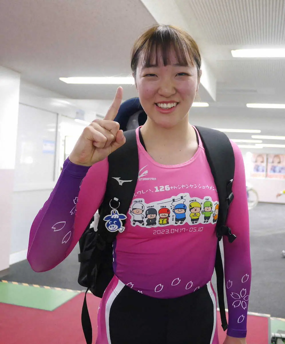 【画像・写真】磯村光舞