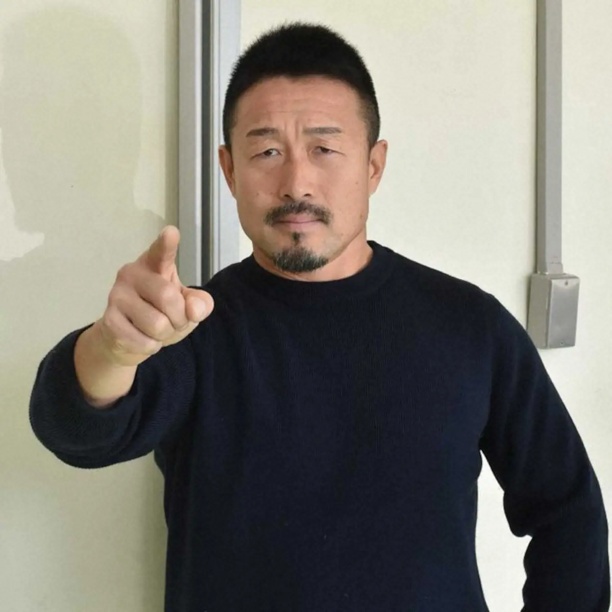 【画像・写真】【取手競輪　スポニチ杯】佐藤慎太郎　通算500勝にあと「2」　「通過点、意識しないよ」