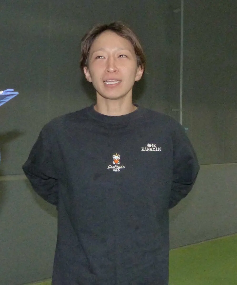 【画像・写真】【津ボート　ヴィーナスシリーズ第2戦】松尾夏海　バック6番手から執念の2着ゲット　実戦足は◎