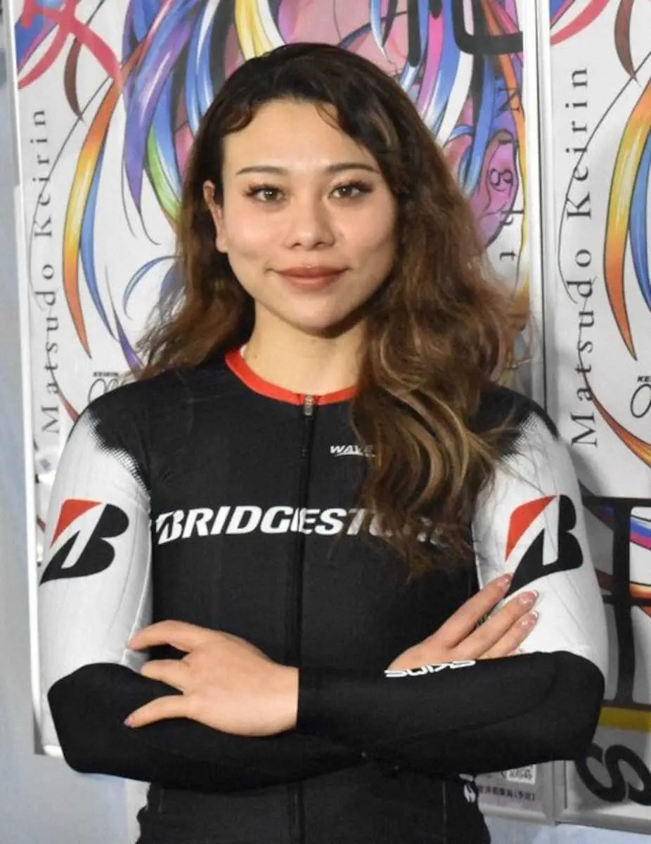 【画像・写真】太田りゆ